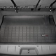 Purchase Top-Quality WEATHERTECH - 40265 - Cargo Liner pa7