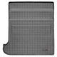 Purchase Top-Quality Cargo Liner by WEATHERTECH - 40266 pa1