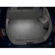 Purchase Top-Quality Cargo Liner by WEATHERTECH - 40266 pa2