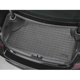 Purchase Top-Quality Cargo Liner by WEATHERTECH - 40270 pa2