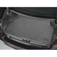 Purchase Top-Quality Cargo Liner by WEATHERTECH - 40270 pa3