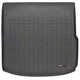 Purchase Top-Quality Cargo Liner by WEATHERTECH - 40272 pa1