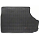 Purchase Top-Quality Cargo Liner by WEATHERTECH - 40274 pa2