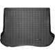 Purchase Top-Quality WEATHERTECH - 40280 - Doublure de cargaison pa3