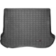 Purchase Top-Quality WEATHERTECH - 40280 - Doublure de cargaison pa9