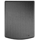 Purchase Top-Quality Cargo Liner by WEATHERTECH - 40286 pa3