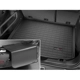 Purchase Top-Quality WEATHERTECH - 40292SK - Cargo Liner pa8