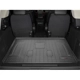 Purchase Top-Quality WEATHERTECH - 40306 - Cargo Liner pa1