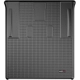 Purchase Top-Quality WEATHERTECH - 40310 - Cargo Liner pa3