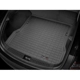 Purchase Top-Quality WEATHERTECH - 40310 - Cargo Liner pa4