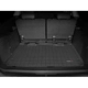 Purchase Top-Quality WEATHERTECH - 40311 - Cargo Liner pa1