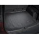 Purchase Top-Quality WEATHERTECH - 40311 - Cargo Liner pa3
