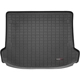 Purchase Top-Quality WEATHERTECH - 40318 - Cargo Liner pa4