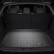 Purchase Top-Quality WEATHERTECH - 40325 - Cargo Liner pa1