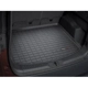 Purchase Top-Quality WEATHERTECH - 40325 - Cargo Liner pa10