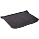 Purchase Top-Quality WEATHERTECH - 40325 - Cargo Liner pa11