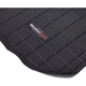 Purchase Top-Quality WEATHERTECH - 40325 - Cargo Liner pa12