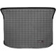 Purchase Top-Quality WEATHERTECH - 40325 - Cargo Liner pa2