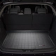 Purchase Top-Quality WEATHERTECH - 40325 - Cargo Liner pa7