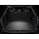 Purchase Top-Quality WEATHERTECH - 40325 - Cargo Liner pa8