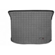 Purchase Top-Quality WEATHERTECH - 40325 - Cargo Liner pa9