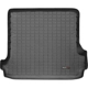 Purchase Top-Quality WEATHERTECH - 40329SK - Cargo Liner pa1