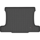 Purchase Top-Quality Cargo Liner by WEATHERTECH - 40342 pa2