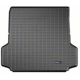 Purchase Top-Quality Cargo Liner by WEATHERTECH - 40344 pa3