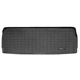 Purchase Top-Quality Cargo Liner by WEATHERTECH - 40345 pa1