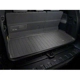 Purchase Top-Quality Cargo Liner by WEATHERTECH - 40345 pa2