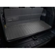 Purchase Top-Quality Cargo Liner by WEATHERTECH - 40345 pa3
