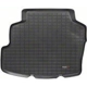 Purchase Top-Quality Cargo Liner by WEATHERTECH - 40346 pa1