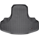 Purchase Top-Quality WEATHERTECH - 40349 - Cargo Liner pa3