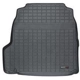 Purchase Top-Quality Cargo Liner by WEATHERTECH - 40350 pa1