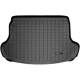 Purchase Top-Quality WEATHERTECH - 40354 - Cargo Liner pa5