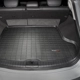 Purchase Top-Quality WEATHERTECH - 40354 - Cargo Liner pa6