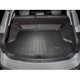 Purchase Top-Quality WEATHERTECH - 40354 - Cargo Liner pa7