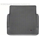 Purchase Top-Quality Cargo Liner by WEATHERTECH - 40358 pa1