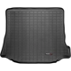 Purchase Top-Quality WEATHERTECH - 40373 - Cargo Liner pa3