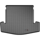 Purchase Top-Quality Cargo Liner by WEATHERTECH - 40374 pa1