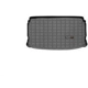 Purchase Top-Quality Cargo Liner by WEATHERTECH - 40379 pa1