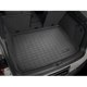 Purchase Top-Quality WEATHERTECH - 40387 - Doublure de cargaison pa1