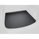 Purchase Top-Quality WEATHERTECH - 40387 - Doublure de cargaison pa2