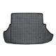Purchase Top-Quality WEATHERTECH - 40396 - Cargo Liner pa3