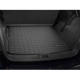 Purchase Top-Quality WEATHERTECH - 40398 - Cargo Line pa2