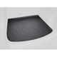 Purchase Top-Quality WEATHERTECH - 40398 - Cargo Line pa3