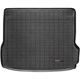 Cargo Liner by WEATHERTECH - 40401 pa1
