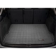 Cargo Liner by WEATHERTECH - 40401 pa11