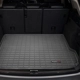 Cargo Liner by WEATHERTECH - 40401 pa7