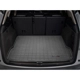 Cargo Liner by WEATHERTECH - 40401 pa8